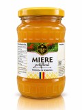 Miere poliflora (500g)