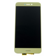 Display Huawei GR3 2017 gold