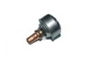 Termostat Dacia 1300 1310 1410 Papuc Benzina 10930 6001544059 BK55002