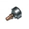 Termostat Dacia 1300, 1310, 1410, Papuc benzina 10930 6001544059 / BK55002