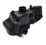Cumpara ieftin Filtru aer scuter Piaggio Zip 100cc, 4T (an fab. 2016)