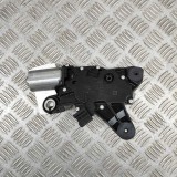 Motor ștergător luneta BMW 5 Touring F11 2015 OEM: 7311415,0390201231 23305929