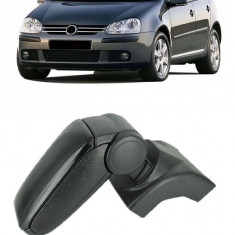 Cotiera dedicata VW GOLF 5 2004-2009