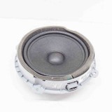 Difuzor ușă st&acirc;nga față HYUNDAI IONIQ AE 2016 OEM: 96330-F2100,29117-D0072,8941034701A 11580698