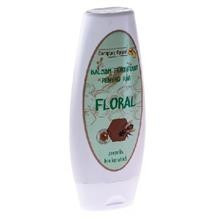 Floral Balsam Fortifiant Par Complex Apicol 200ml Cod: coap00090 foto