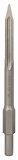 Bosch Dalta ascutita prindere hex 30mm, 400mm ProAdvanced PowerfulTools