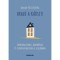 Urald a k&aacute;oszt! - Minimalizmus, harm&oacute;nia &eacute;s fenntarthat&oacute;s&aacute;g a csal&aacute;dban - Balogh-P&aacute;szt&oacute;i R&eacute;ka
