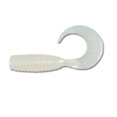 Grub Relax Twister 1 Standard, 4cm Vr1-ts003 25 Buc/plic foto