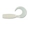 Grub Relax Twister 1 Standard, 4cm Vr1-ts003 25 Buc/plic