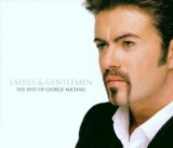 Ladies and Gentlemen: The Best of George Michael | George Michael, Sony Music