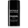 Chanel Antaeus deostick pentru bărbați 75 ml