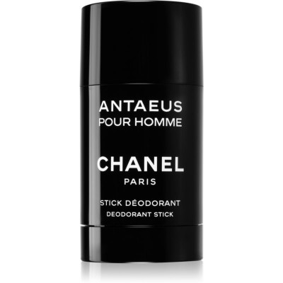 Chanel Antaeus deostick pentru bărbați 75 ml foto