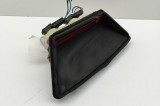 A treia lampa de fr&acirc;nă TOYOTA MR 2 I AW1_ 1988 31545308