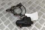 Motor supapa de eșapament AUDI A5 F53 2018 OEM: 4N0133246 | 31953214