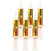 Set 6 buc Roach Doctor APF&reg;- Repelent pentru Insecte si Ucigas de Gandaci cu Seringa