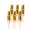Set 6 buc Roach Doctor APF&reg;- Repelent pentru Insecte si Ucigas de Gandaci cu Seringa