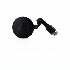 Convertor streaming media player HDMI foto