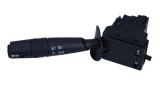 Comutator coloana directie CITRO&Euml;N EVASION microbus (22, U6) (1994 - 2002) MAXGEAR 50-0368