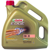 Ulei motor Castrol Edge 0W30 4L, 0W-30, 4 L