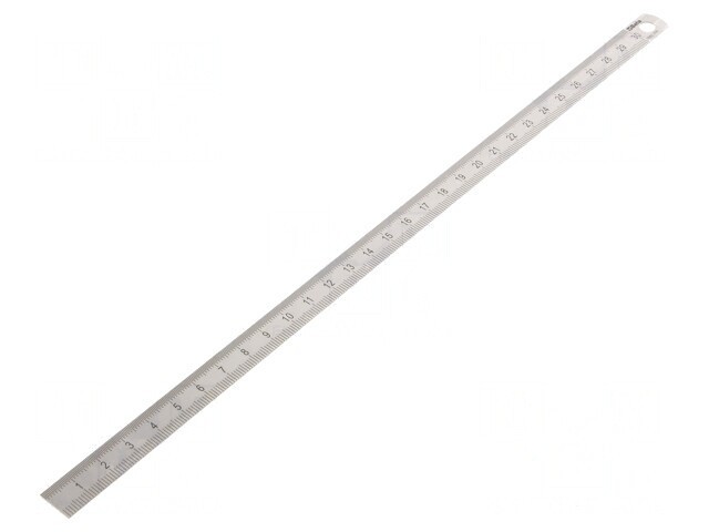 Ruletă 300mm