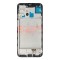 LCD+Touchscreen cu Rama Samsung Galaxy A15 4G-5G / A155 / A156 BLACK OLED Dimensiune redusa