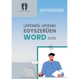 Word 2019 - D&aacute;vid Krisztina, 2021