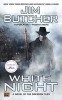 Carte Engleza "White Night" - Seria Harry Dresden
