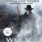 White Night