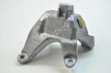 AUDI Q7 4M 2016 OEM: 8W0199307L SKU: 3720406