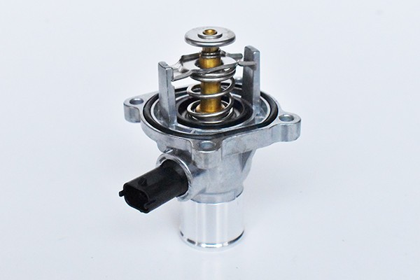 Termostat Lichid Racire 63931 DK33124