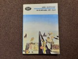 Julio Cortazar - Autostrada din sud / BPT 1408