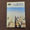 Julio Cortazar - Autostrada din sud / BPT 1408