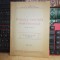ILIE HASEGANU - POEZIA SOCIALA ROMANEASCA , ED. II-A , 1947 , CU AUTOGRAF !!!