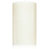 LUMEN Halos Sicilia lum&acirc;nare parfumată 12x20 cm