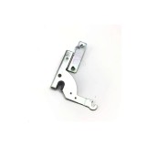 Balama usa masina de spalat vase Midea M58122760001778 Original Piesa compatibila Teka 81782882
