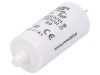 Condensator 5uF 425VAC