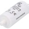 Condensator 5uF 425VAC