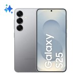 SG S25 5G S931B 6.2" 12/512 DS SV