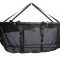 Sonik SK-TEK Floating Weighsling Standard