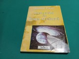 CERCETĂRI &Icirc;N LUMEA NEVĂZUTĂ * VOL.3 / GEORGE VĂSII /2002 * 55
