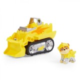 PATRULA CATELUSILOR VEHICULUL CAVALERULUI SALVATOR RUBBLE