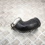 Furtun Intercooler VW Passat B6 3C2 (2009) 5N0145838 Original Vw