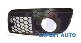 Cumpara ieftin Grila bara gti Volkswagen Golf 5 (2003-2009)[1K1]