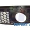 Grila bara stanga gti Volkswagen Golf 5 (2003-2009)[1K1]