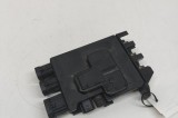 Modul panou de siguranțe RENAULT MEGANE CC EZ0/1_ 2014 OEM: 243800011R | 31961246