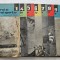 REVISTA VANATORUL SI PESCARUL SPORTIV ANUL 1966, LOT 9 BUCATI , LIPSA NR 2,3,11