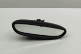 Oglinda retrovizoare interioară BMW X2 F39 2019 OEM: 2471107 | 31779989