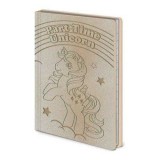 Cumpara ieftin My Little Pony Pocket Notebook