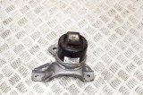 LAND ROVER RANGE ROVER EVOQUE L538 2018 OEM: BJ32-6F012-AB SKU: 14552462
