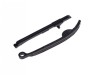 Set Patine Ghidare Lant Distributie 125cc 4T Yamaha YBR/XT125, Derbi Senda